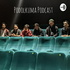 Podolkuma (Podcast Online Kumaha Aing)