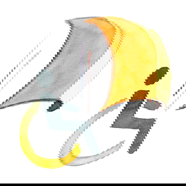 Artwork for Podorange : Ceux qui vont sur la mer