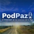 PodPaz el Podcast de los avances de la Paz