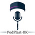PodPlast-UK