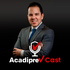 AcadiPrev Cast