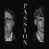 PodProject Passion