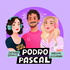 Podro Pascal