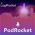 PodRocket - A web development podcast from LogRocket