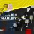 Podry & Vacíno