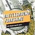 Pod’s Own Country: The Yorkshire Post’s Political Podcast