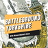 Pod’s Own Country: The Yorkshire Post’s Political Podcast