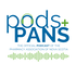 Pods + PANS