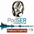 PodSER