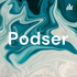 Podser