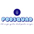 Podsquad