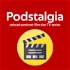 Podstalgia (Review Film)