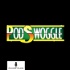 Podswoggle: A Wrestling Podcast with Entertainment