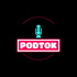 Podtok, les secrets de l'algorithme de Tiktok