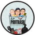 Podtrash