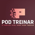 Podtreinar