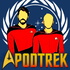 PodTrek