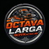 Podtruckracing