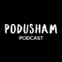PODUSHAM podcast
