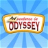 Podventures in Odyssey