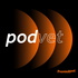 PodVet | PremieRpet