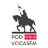 PodVocasem