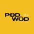 PodWOD