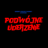Podwójne Uderzenie