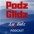 Podz-Glidz. Der Lu-Glidz Podcast