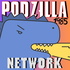 Podzilla 1985