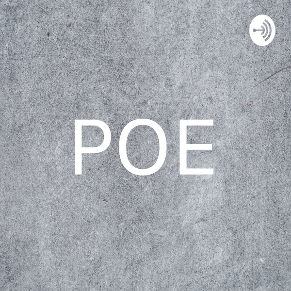 Artwork for POE