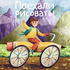 Поехали рисовать!