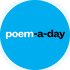 Poem-a-Day