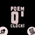 Poem O' Clock! with Alexandra Zion