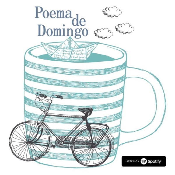 Artwork for Poema de Domingo