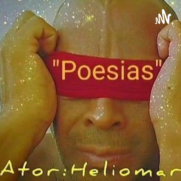 Artwork for poemas de amor