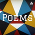 Poems