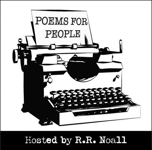 Artwork for Poems for People