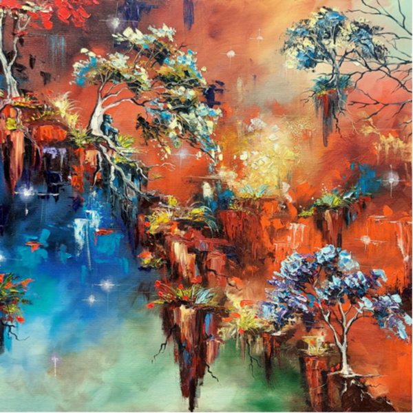 Artwork for Poesia da vida sem ética