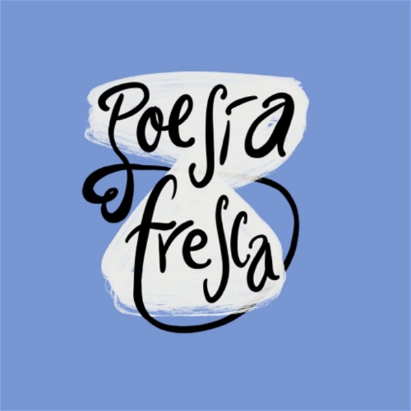 Artwork for Poesía fresca