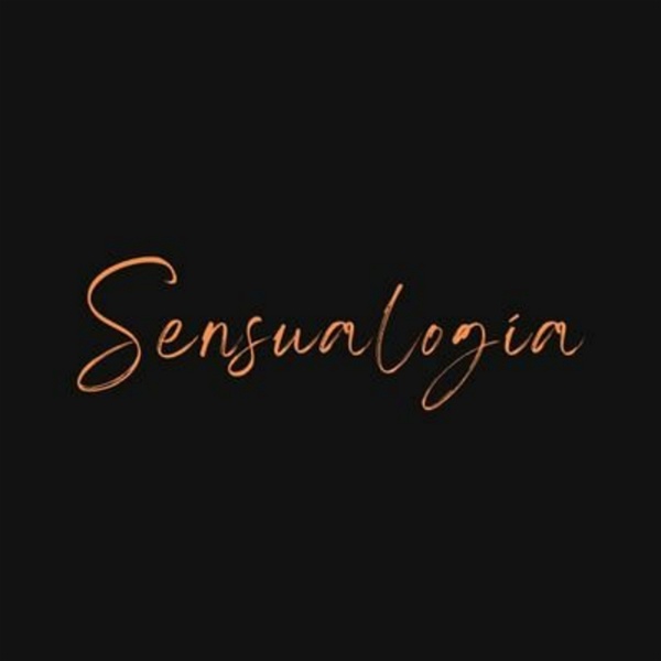 Artwork for Sensualogía