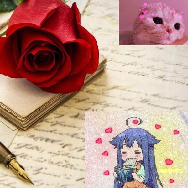 Artwork for Poesía Para Locos Enamorados