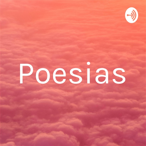 Artwork for Poesias