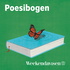 Poesibogen