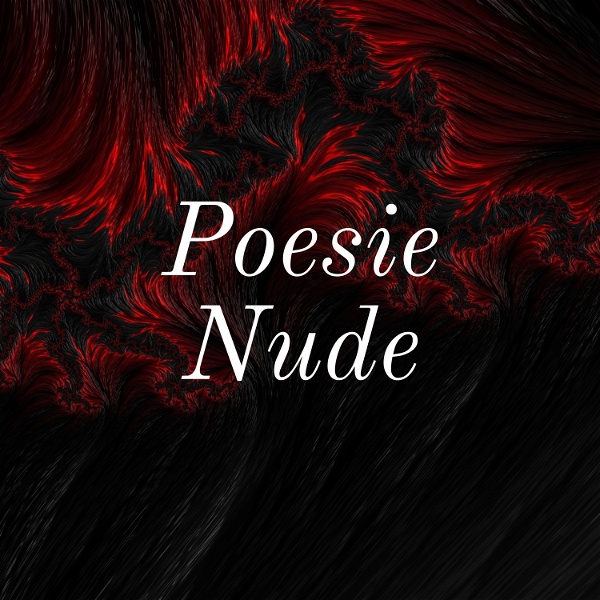 Artwork for Poesie Nude