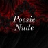 Poesie Nude