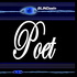 Poet - Der Podcast