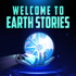 Welcome To Earth Stories