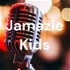 Jamazie Kids