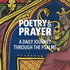 Poetry and Prayer